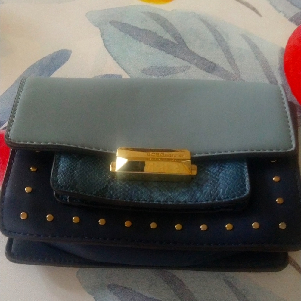 BCBG mini bag